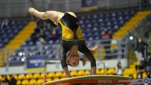 ga serie b foto simone ferraro sf106534 copia